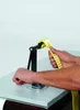 Divaricatore per cinture di tensione All Ride con magnete - Anteprima dell’immagine prodotto 10