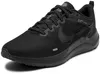 Zapatillas Nike Downshifter 12, modelo DD9294002 Vista previa de la imagen del producto 16