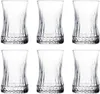 Elysia Teegläser 6er Set - stilvoll und praktisch für den Produktbild-Vorschau 1