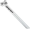 Zipp Service Course Silver 31,6 mm 350 mm Sattelstütze Produktbild-Vorschau 2