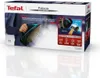 TEFAL Puregliss FV8066 - Trocken- & Dampfbügeleisen - Produktbild-Vorschau 10