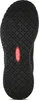 Skechers WIP 77222EC/BKRG in Black color size 40 Produktbild-Vorschau 40