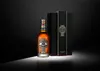 Chivas Regal Whisky 25 Jahre 0,7l Produktbild-Vorschau 5