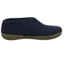 Buty Glerups AR02 Podgląd zdjęcia produktu 12