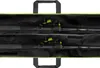 DELPHIN REAXE DualCASE, borsa per canne, 125cm, 101004757 Anteprima dell’immagine prodotto 3