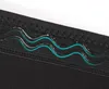 INF 3063# Knöchel-Fuß-Heber-Orthese Stützbandage - Einzeln Produktbild-Vorschau 3