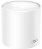TP-Link Deco X10 AX1500 Whole Home Mesh Productafbeelding-voorbeeld 5