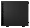 Fractal Design FD-C-DEF7N-02 Geh FRACTAL DESIGN DEFINE 7 Podgląd zdjęcia produktu 12