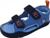 Affenzahn Vegan Airy 00392-3005 Elephant sandalo, ragazzi, Anteprima dell’immagine prodotto 19