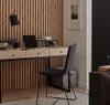 Lamele Panel Linerio  M-Line Natural 3026164 Podgląd zdjęcia produktu 4