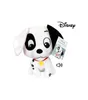 Disney Classic Câlin avec son - Lucky, 30cm Voir les images du produit 5