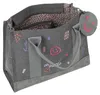 Fritzi aus Preußen Handtasche Schultertasche Limited Tote Produktbild-Vorschau 5