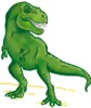 SES Kreatvna sada peiatok dinosaurus Náhľad obrázku produktu 3