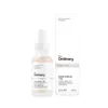The Ordinary Acide lactique 5 % + HA Voir les images du produit 4