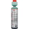 NIGRIN Additivo per toilette di roulotte 250ml Anteprima dell’immagine prodotto 2