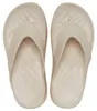 Sandalen Crocs 209410-160 voor Dames Productafbeelding-voorbeeld 3