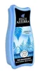 Paglieri Felce Azzurra Aria di Casa Raumduft Gel Talco Produktbild-Vorschau 2