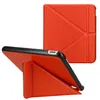kwmobile Schutzhülle für Kobo Kobo Libra Colour / Tolino Produktbild-Vorschau 8