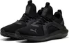 Puma Softride Enzo 5 Laufschuhe Sneaker Sportschuhe Unisex Produktbild-Vorschau 1