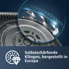 Philips Scherköpfe SH 71/50 Series 7000/5000 Einfaches Produktbild-Vorschau 6