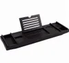 Decopatent s Badregal - Badregal - Ausziehbar 75 bis 110 cm Produktbild-Vorschau 10