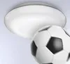 STEINEL DL Vario Quattro LED, LED, 3000 K, 1000 lm, IP54, Náhľad obrázku produktu 13