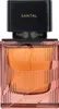 Ajmal, Purely Orient - Santal, Eau De Parfum, Unisex, 75 ml Podgląd zdjęcia produktu 5