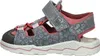 Pepino Halbschuhe Halbschuhe Kunstleder/Textil Produktbild-Vorschau 2