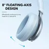 Anker Soundcore Space One – Over-Ear-Kopfhörer Bluetooth Produktbild-Vorschau 14