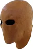 Slenderman - Carnevale in maschera di Halloween Anteprima dell’immagine prodotto 4