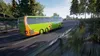 Simulátor autobusu Fernbus (PS5) Náhľad obrázku produktu 8