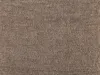 Schlafsofa mit Ausziehschublade 90 x 190 cm - Stoff - Braun Produktbild-Vorschau 5