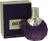 James Bond 007 For Women III Eau de Parfum für Damen 50 ml Produktbild-Vorschau 8