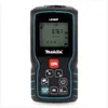Makita LD080P Produktbild-Vorschau 4