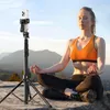 Ugreen selfie tyč so stojanom a diaľkovým ovládaním LP680 Náhľad obrázku produktu 10