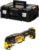 DeWALT DCS356NT-XJ Akku-Multi-Tool (bl) Flexvolt, Produktbild-Vorschau 33