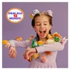 Moose Toys 630996266533, Junge/Mädchen, 5 Jahr(e) Produktbild-Vorschau 25