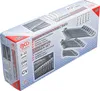 BGS 1196 Maulringschlüssel-Satz, 6-32 mm, DIN 3113A, Produktbild-Vorschau 21