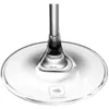 Sekt-Glas 6er-Set Ciao+ Leonardo Produktbild-Vorschau 11