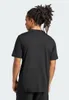 T-Shirt Adidas JE9024 für Herren Produktbild-Vorschau 17