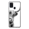 MuchoWow® Handyhülle Schutzhülle Hülle für Samsung Galaxy Produktbild-Vorschau 1
