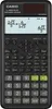 Casio FX 85 ES Plus školní kalkulačka Náhled obrázku produktu 1