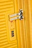 American Tourister Soundbox Spinner 55 / 20 TSA EXP Trolley Produktbild-Vorschau 23
