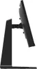 Lenovo R25i-30 - LED-Monitor - Full HD (1080p) - 63.5 cm Produktbild-Vorschau 22