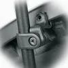 Garde-boue universel Sks Infinity - Arrière 75 mm Voir les images du produit 5