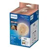 Led-Lampe E27 6,7W G120 Dimmbar Wi-Fi Wiz Produktbild-Vorschau 4
