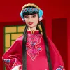 Bambola Barbie Signature Capodanno Lunare ispirata Anteprima dell’immagine prodotto 9