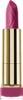 Max Factor Color Elixir Lipstick - 125 Icy Rose Pflegender Produktbild-Vorschau 3