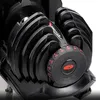 Bowflex SelectTech 1090i Hantel 1Stck. Produktbild-Vorschau 13