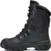 Forststiefel ARBORIST GTX S3 CI, Gr. 39 Produktbild-Vorschau 4
